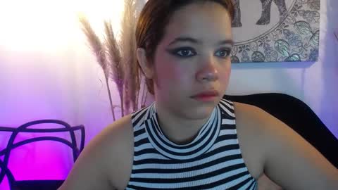 Ary  online show from March 8, 2025, 12:20 pm