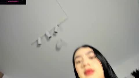 Ary online show from December 3, 2025, 2:04 pm