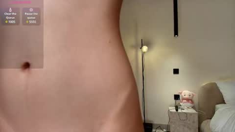 Snapshot of as_eva chatting on December 27, 2024, 4:21 pm Eva online show from December 27, 2024, 4:21 pm