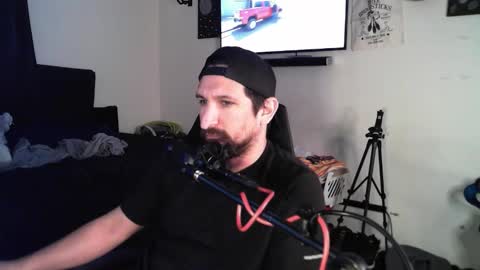 Snapshot of asanator101 chatting on September 9, 2025, 11:48 pm devilPup75 online show from September 9, 2025, 11:48 pm