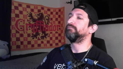 Snapshot of asanator101 chatting on September 12, 2025, 3:17 am devilPup75 online show from September 12, 2025, 3:17 am