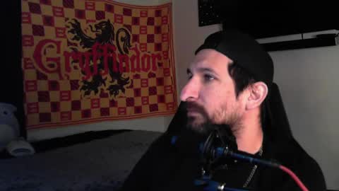 Snapshot of asanator101 chatting on September 16, 2025, 3:07 am devilPup75 online show from September 16, 2025, 3:07 am