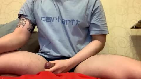 Snapshot of asaploki1 chatting on December 16, 2025, 2:22 pm asaploki1 online show from December 16, 2025, 2:22 pm