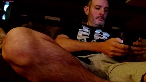 Snapshot of aschke chatting on December 4, 2025, 7:22 pm aschke online show from December 4, 2025, 7:22 pm