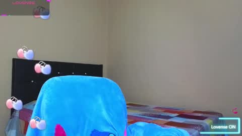 Snapshot of asenaesmee chatting on February 10, 2025, 12:52 am Asena online show from February 10, 2025, 12:52 am