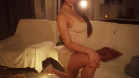 Call me Ann online show from September 27, 2025, 6:13 pm