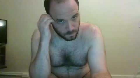 asfjkl online show from December 13, 2024, 1:15 am