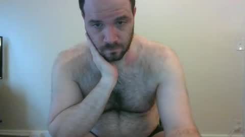 asfjkl online show from January 26, 2025, 5:02 pm