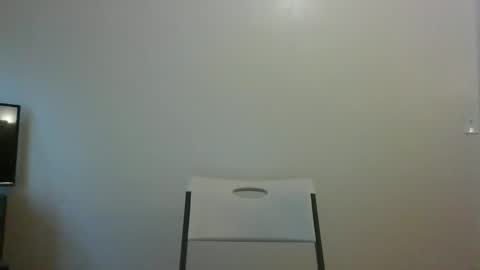 asfjkl online show from January 26, 2025, 8:23 pm