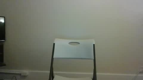 asfjkl online show from February 14, 2025, 12:41 am