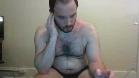 asfjkl online show from February 18, 2025, 12:15 am