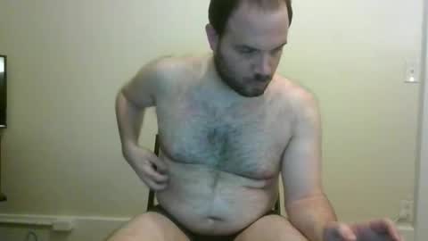 asfjkl online show from February 20, 2025, 1:57 am