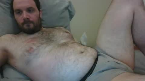 asfjkl online show from March 10, 2025, 11:38 pm