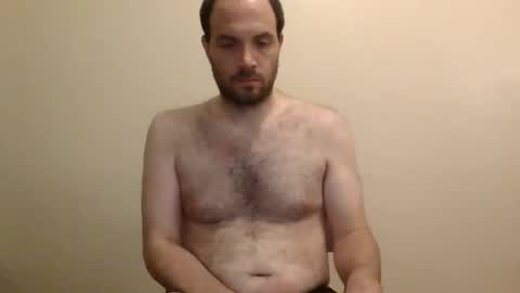 asfjkl online show from September 23, 2025, 11:41 pm