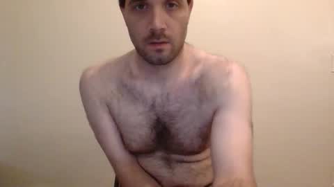 asfjkl online show from September 29, 2025, 9:19 pm