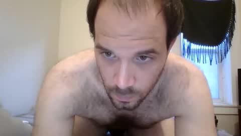 asfjkl online show from October 28, 2025, 9:50 pm