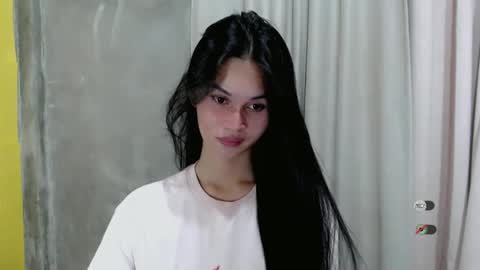Snapshot of ash_sexdoll chatting on December 8, 2024, 7:22 pm ASH online show from December 8, 2024, 7:22 pm