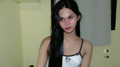 Snapshot of ash_sexdoll chatting on February 12, 2025, 4:11 pm ASH online show from February 12, 2025, 4:11 pm