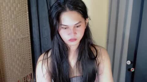 Snapshot of ash_sexdoll chatting on November 2, 2025, 6:38 am ASH online show from November 2, 2025, 6:38 am