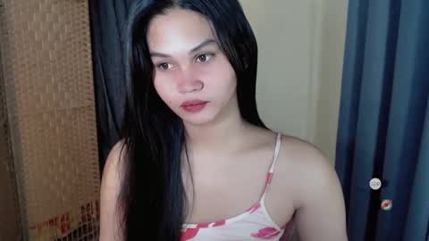 Snapshot of ash_sexdoll chatting on December 5, 2025, 7:17 am ASH online show from December 5, 2025, 7:17 am