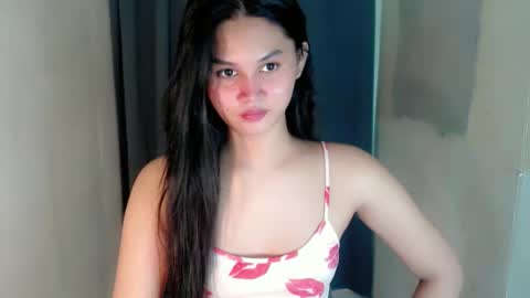 Snapshot of ash_sexdoll chatting on December 14, 2025, 7:40 pm ASH online show from December 14, 2025, 7:40 pm