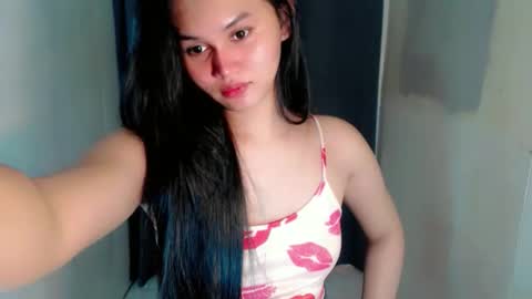 Snapshot of ash_sexdoll chatting on December 15, 2025, 7:45 am ASH online show from December 15, 2025, 7:45 am