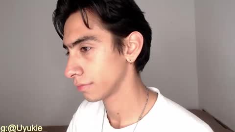 Ash online show from October 14, 2025, 12:22 am