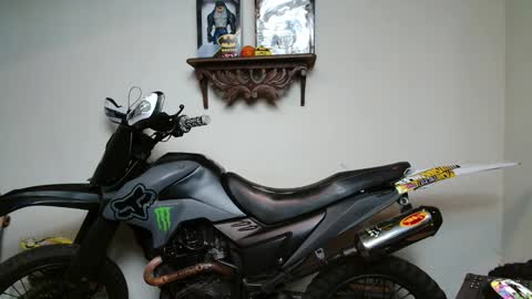 ash_wingrant online show from November 1, 2025, 9:44 am