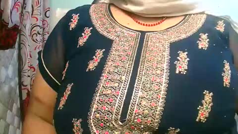 SONI online show from December 19, 2025, 2:57 pm