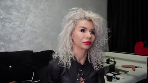 Asha online show from January 7, 2025, 10:08 pm