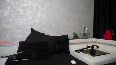 Asha online show from January 21, 2025, 1:50 am