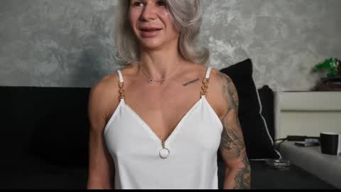 Asha online show from October 13, 2025, 9:53 am