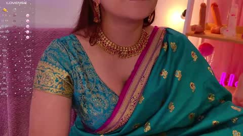 Snapshot of ashalisha chatting on December 9, 2024, 1:45 pm Asha online show from December 9, 2024, 1:45 pm