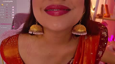 Snapshot of ashalisha chatting on December 23, 2024, 2:17 pm Asha online show from December 23, 2024, 2:17 pm