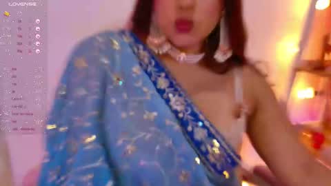 Snapshot of ashalisha chatting on March 3, 2025, 1:20 pm Asha online show from March 3, 2025, 1:20 pm