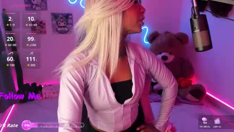 Snapshot of ashanti_sweet chatting on November 11, 2025, 11:27 pm AshantiINDEPENDENT MODEL online show from November 11, 2025, 11:27 pm