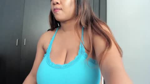 Snapshot of ashanty_1012 chatting on March 5, 2025, 4:46 pm ashanty_1012 online show from March 5, 2025, 4:46 pm
