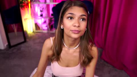 Snapshot of ashayuva chatting on January 3, 2025, 8:22 pm Asha online show from January 3, 2025, 8:22 pm