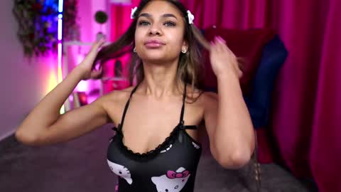 Snapshot of ashayuva chatting on January 22, 2025, 8:28 pm Asha online show from January 22, 2025, 8:28 pm