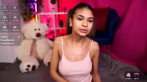 Snapshot of ashayuva chatting on February 12, 2025, 8:29 pm Asha online show from February 12, 2025, 8:29 pm