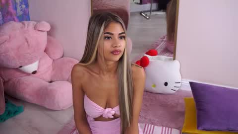 Snapshot of ashayuva chatting on September 10, 2025, 10:26 am Asha online show from September 10, 2025, 10:26 am