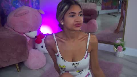 Snapshot of ashayuva chatting on October 25, 2025, 10:56 am Asha online show from October 25, 2025, 10:56 am