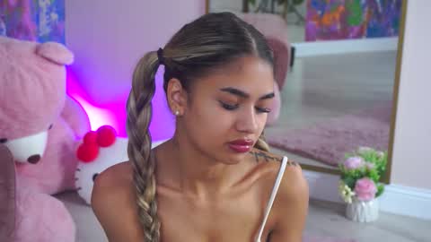 Snapshot of ashayuva chatting on October 28, 2025, 12:19 pm Asha online show from October 28, 2025, 12:19 pm