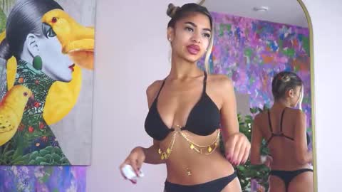 Snapshot of ashayuva chatting on November 15, 2025, 12:34 pm Asha online show from November 15, 2025, 12:34 pm