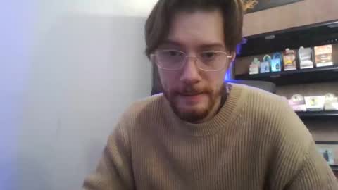 Snapshot of ashe_009 chatting on October 30, 2025, 7:14 pm Ashe009 online show from October 30, 2025, 7:14 pm