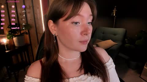 Snapshot of ashhasmy chatting on October 26, 2025, 12:11 pm Ash online show from October 26, 2025, 12:11 pm