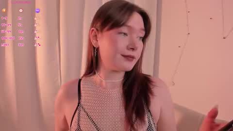 Snapshot of ashhasmy chatting on October 29, 2025, 12:18 pm Ash online show from October 29, 2025, 12:18 pm