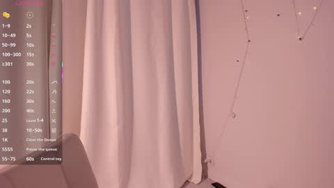 Snapshot of ashhasmy chatting on November 1, 2025, 12:18 pm Ash online show from November 1, 2025, 12:18 pm