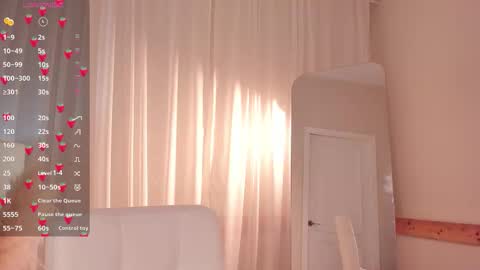 Snapshot of ashhasmy chatting on November 8, 2025, 12:27 pm Ash online show from November 8, 2025, 12:27 pm