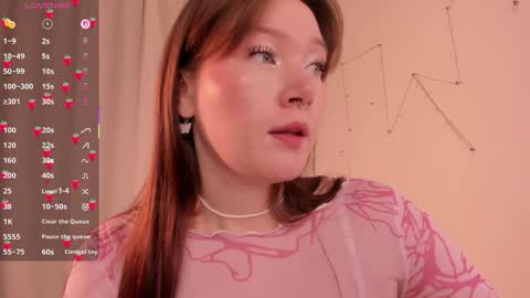 Snapshot of ashhasmy chatting on November 9, 2025, 12:25 pm Ash online show from November 9, 2025, 12:25 pm